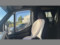 preview Mercedes Sprinter #5