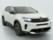 preview Citroen C5 Aircross #0