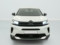 preview Citroen C5 Aircross #1