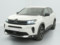 preview Citroen C5 Aircross #2