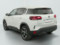 preview Citroen C5 Aircross #4