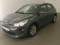 preview Kia Rio #0