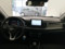 preview Kia Rio #2