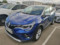 preview Renault Captur #0