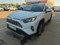 preview Toyota RAV 4 #0