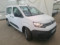 preview Citroen Berlingo #3