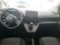 preview Citroen Berlingo #4