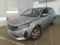 preview Peugeot 5008 #0