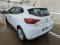 preview Renault Clio #1