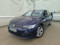 preview Volkswagen Golf #0