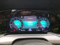 preview Volkswagen Golf #5