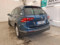 preview Volkswagen Tiguan #1
