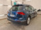 preview Volkswagen Tiguan #2