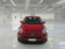 preview Fiat 500X #5