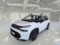 preview Citroen C3 Aircross #0