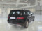 preview Mercedes GLB 180 #1