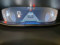 preview Peugeot 3008 #3
