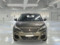 preview Peugeot 3008 #5