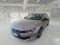 preview Peugeot 508 #0