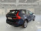 preview Volvo XC60 #1