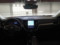 preview Volvo XC60 #2