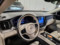 preview Volvo XC60 #2