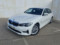 preview BMW 330 #0