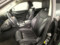 preview BMW i4 #4