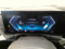 preview BMW i4 #5