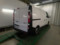preview Renault Trafic #2