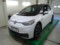 preview Volkswagen ID.3 #0