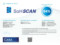 preview Volkswagen ID.3 #1