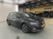 preview Volkswagen Polo #1