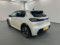 preview Peugeot e-208 #2