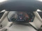 preview BMW 118 #5