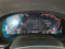 preview BMW 518 #5