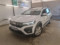 preview Dacia Jogger #0