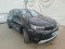 preview Opel Grandland X #3