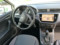 preview Seat Arona #4