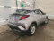 preview Toyota C-HR #2