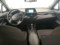preview Toyota C-HR #4