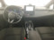 preview Toyota Corolla #4