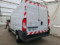 preview Citroen Jumper #1