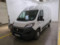 preview Fiat Ducato #0