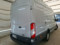 preview Ford Transit #2