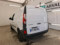 preview Renault Kangoo #1