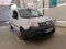 preview Renault Kangoo #3
