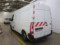 preview Renault Master #1
