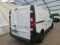 preview Renault Trafic #2