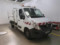 preview Renault Master #3